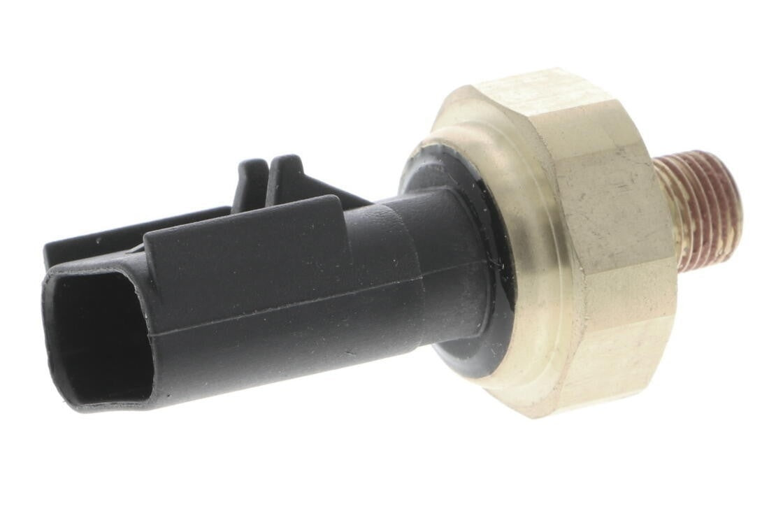 VEMO Engine Oil Pressure Switch V33-73-0025