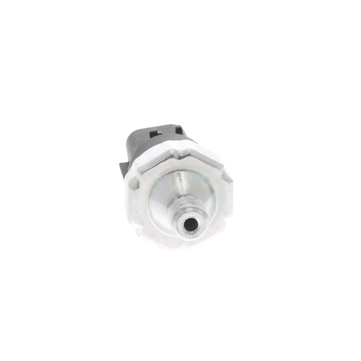 VEMO Engine Oil Pressure Switch V33-73-0026