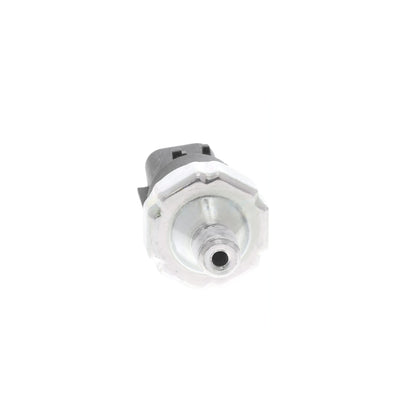 VEMO Engine Oil Pressure Switch V33-73-0026