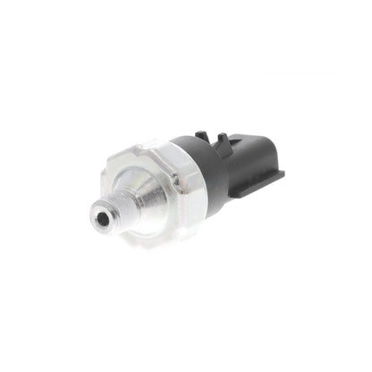 VEMO Engine Oil Pressure Switch V33-73-0026