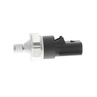 VEMO Engine Oil Pressure Switch V33-73-0026