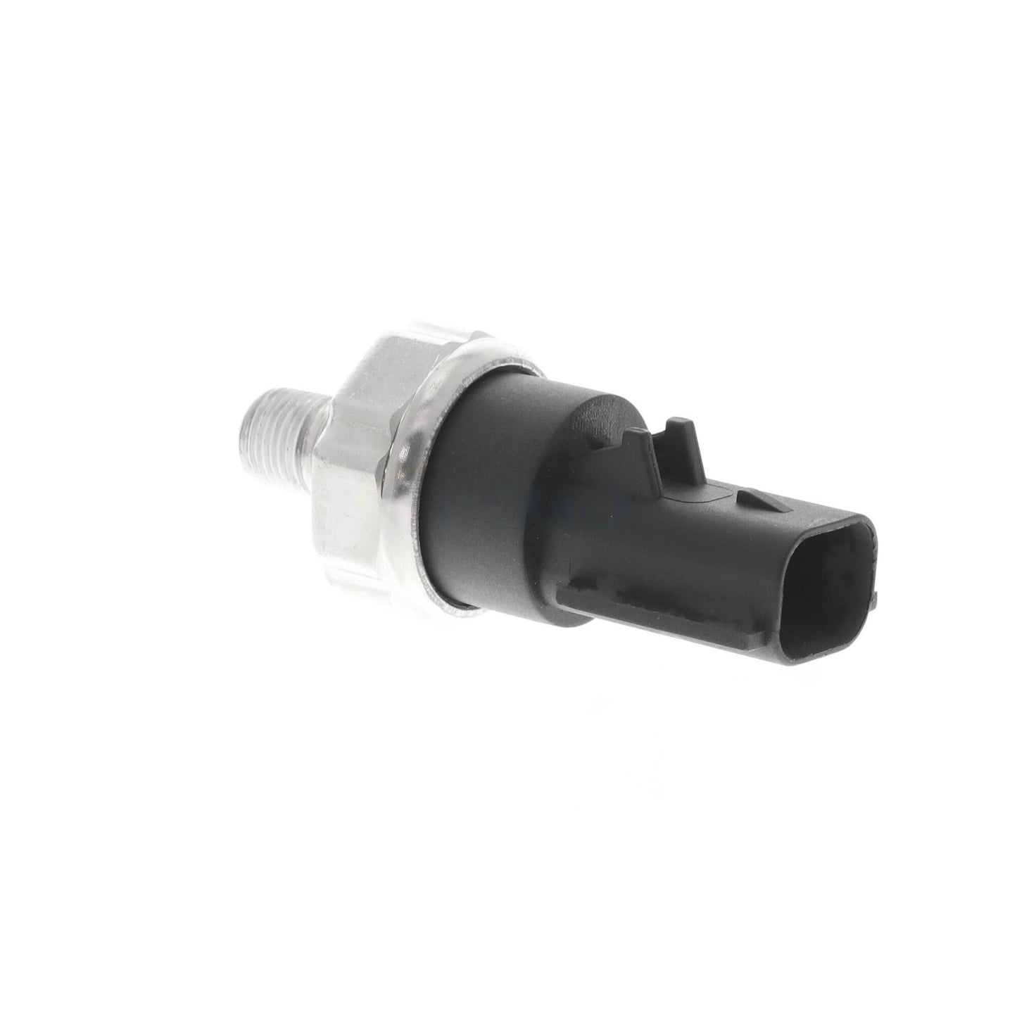 VEMO Engine Oil Pressure Switch V33-73-0026