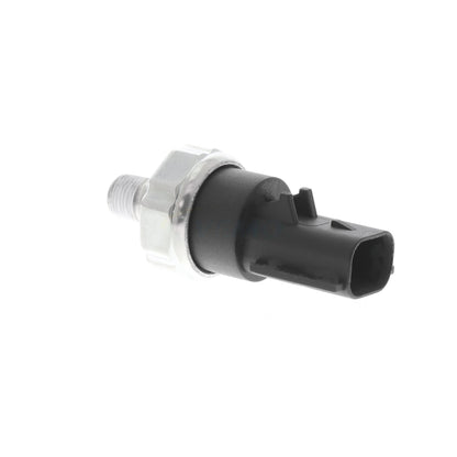VEMO Engine Oil Pressure Switch V33-73-0026