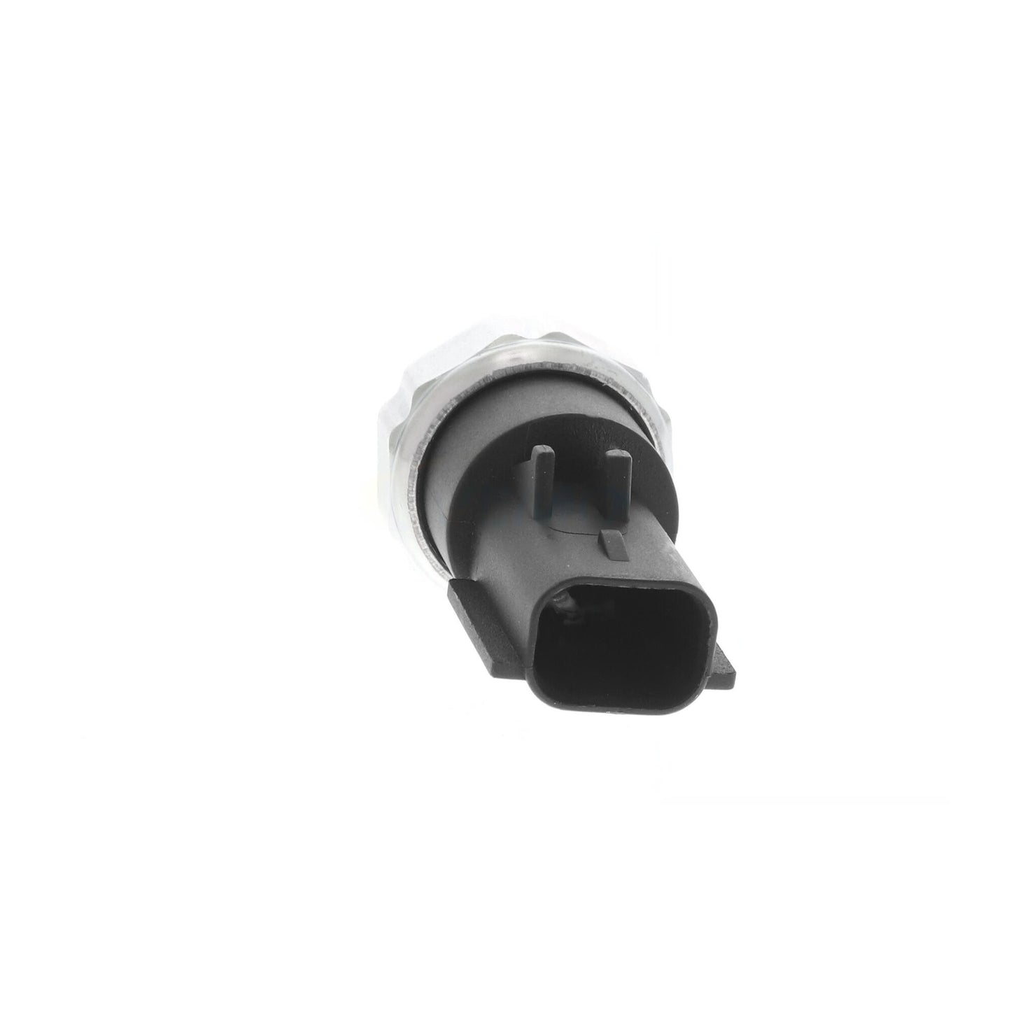 VEMO Engine Oil Pressure Switch V33-73-0026