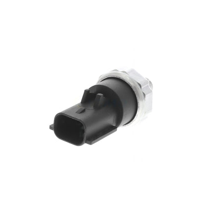 VEMO Engine Oil Pressure Switch V33-73-0026