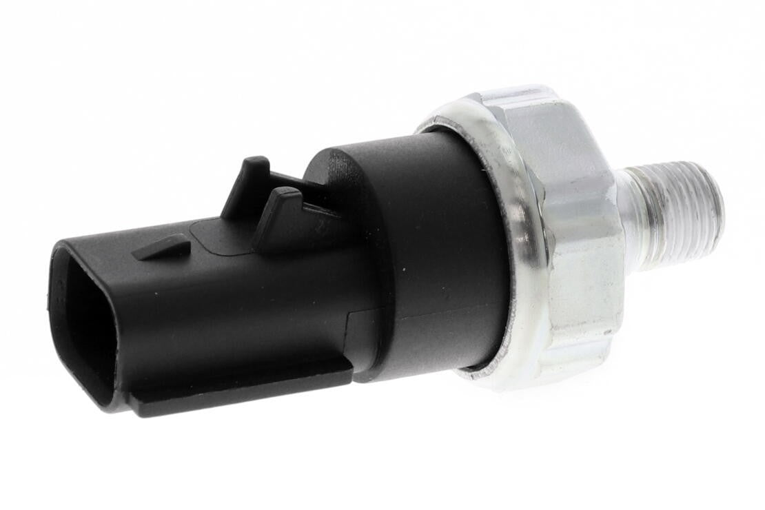 VEMO Engine Oil Pressure Switch V33-73-0026