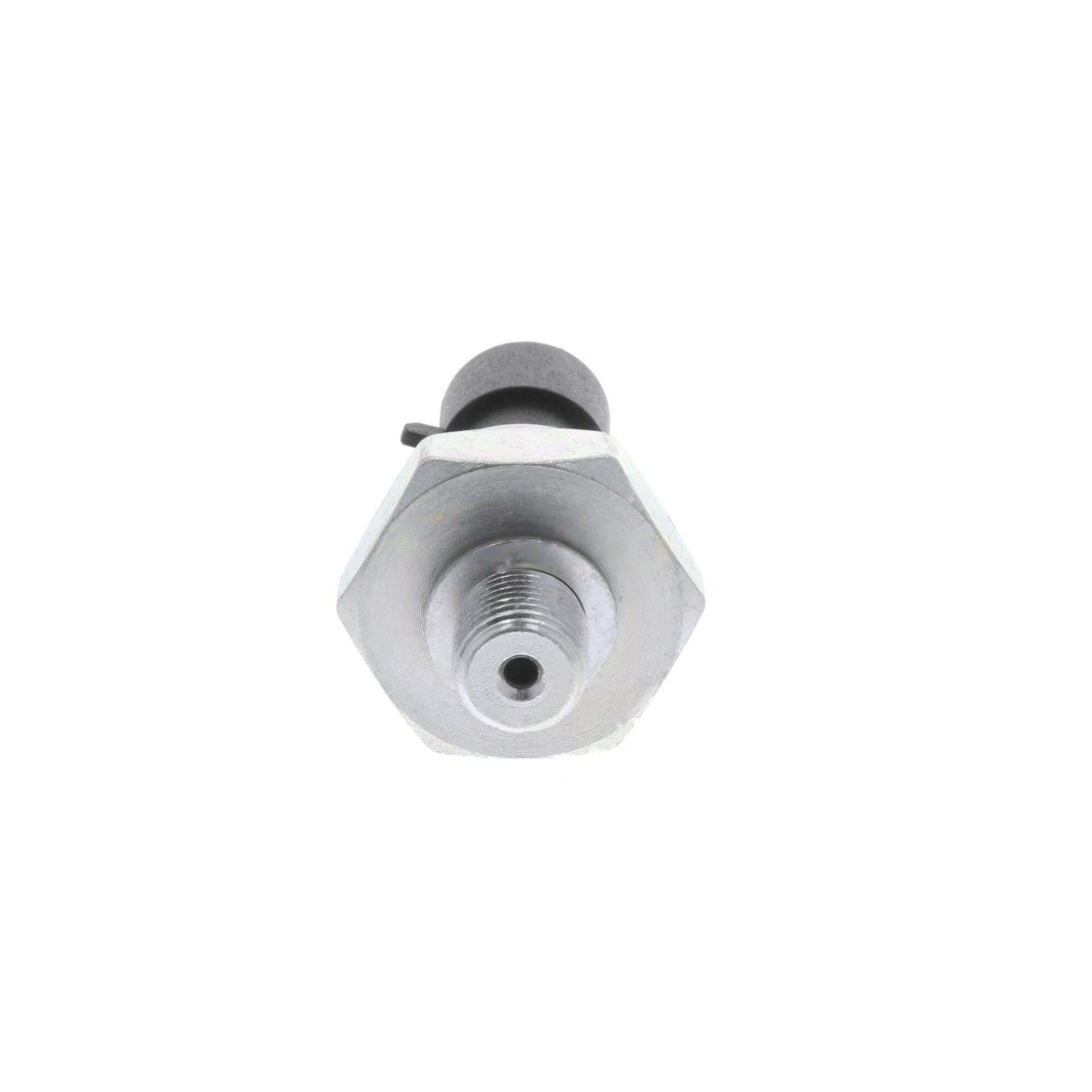 VEMO Engine Oil Pressure Switch V33-73-0033