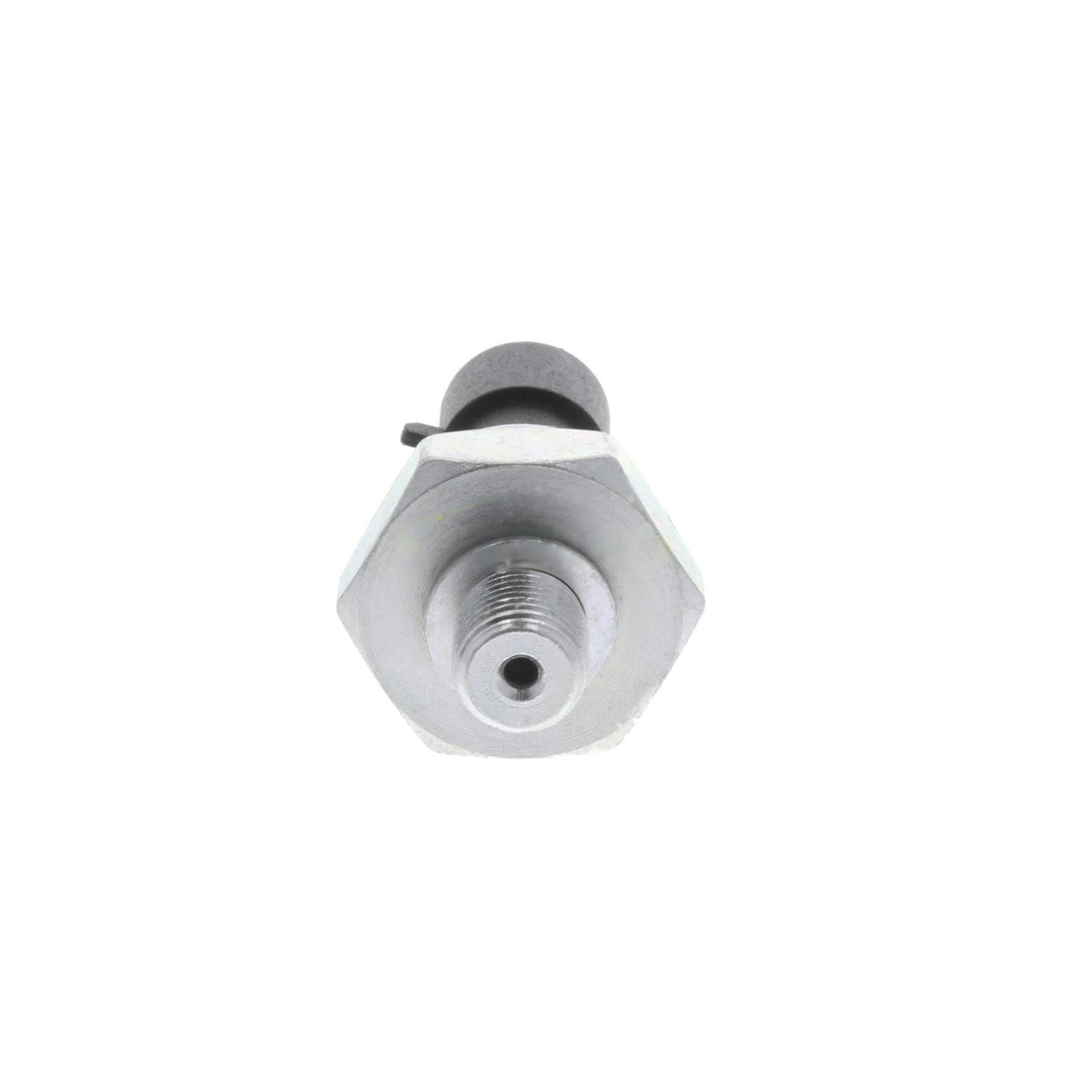 VEMO Engine Oil Pressure Switch V33-73-0033