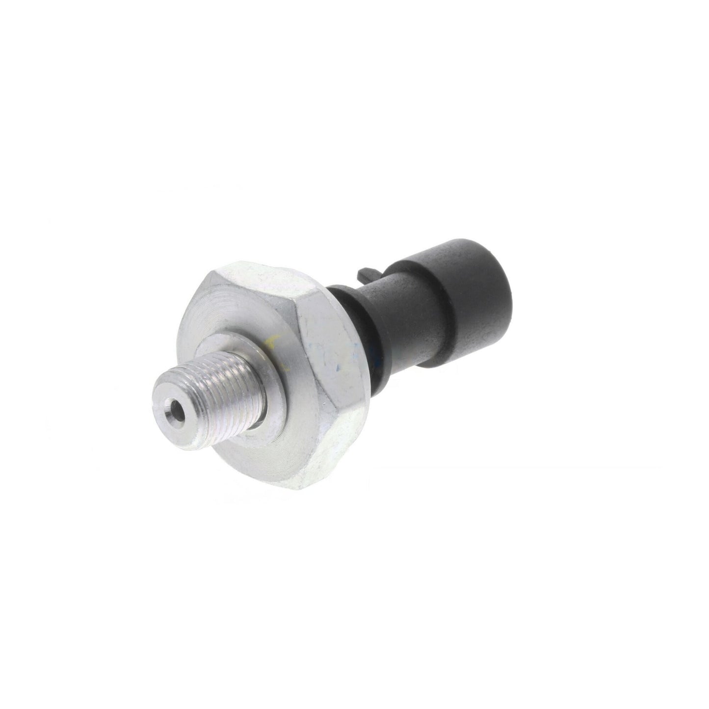 VEMO Engine Oil Pressure Switch V33-73-0033