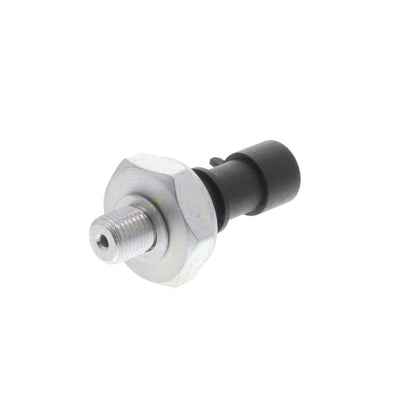 VEMO Engine Oil Pressure Switch V33-73-0033