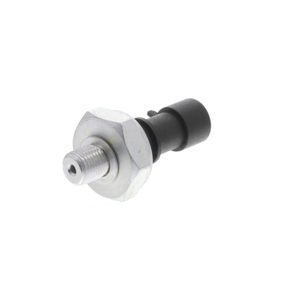 VEMO Engine Oil Pressure Switch V33-73-0033