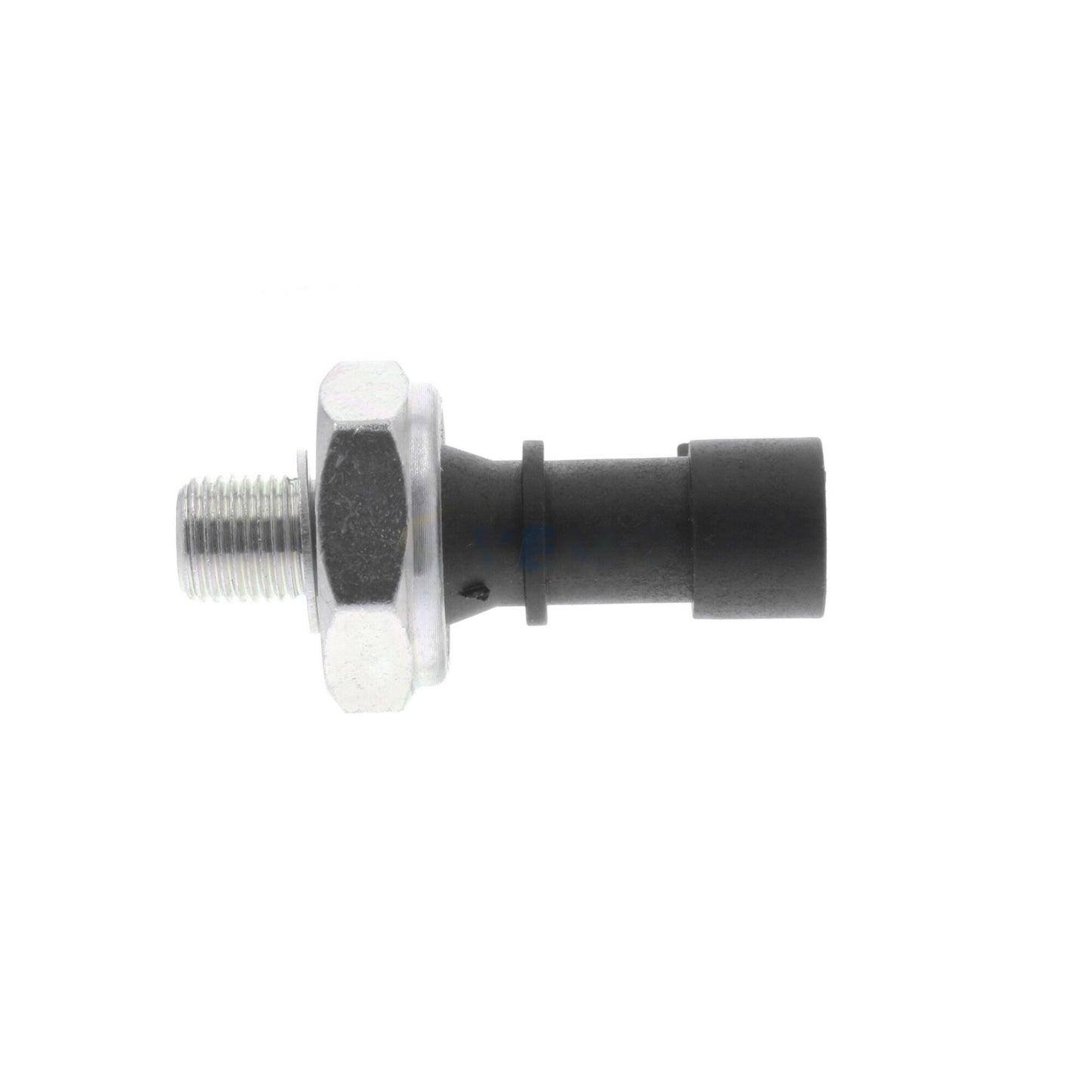 VEMO Engine Oil Pressure Switch V33-73-0033