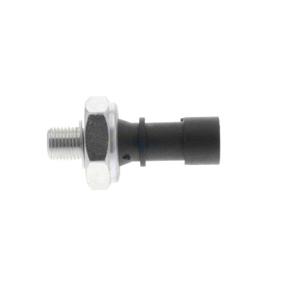 VEMO Engine Oil Pressure Switch V33-73-0033