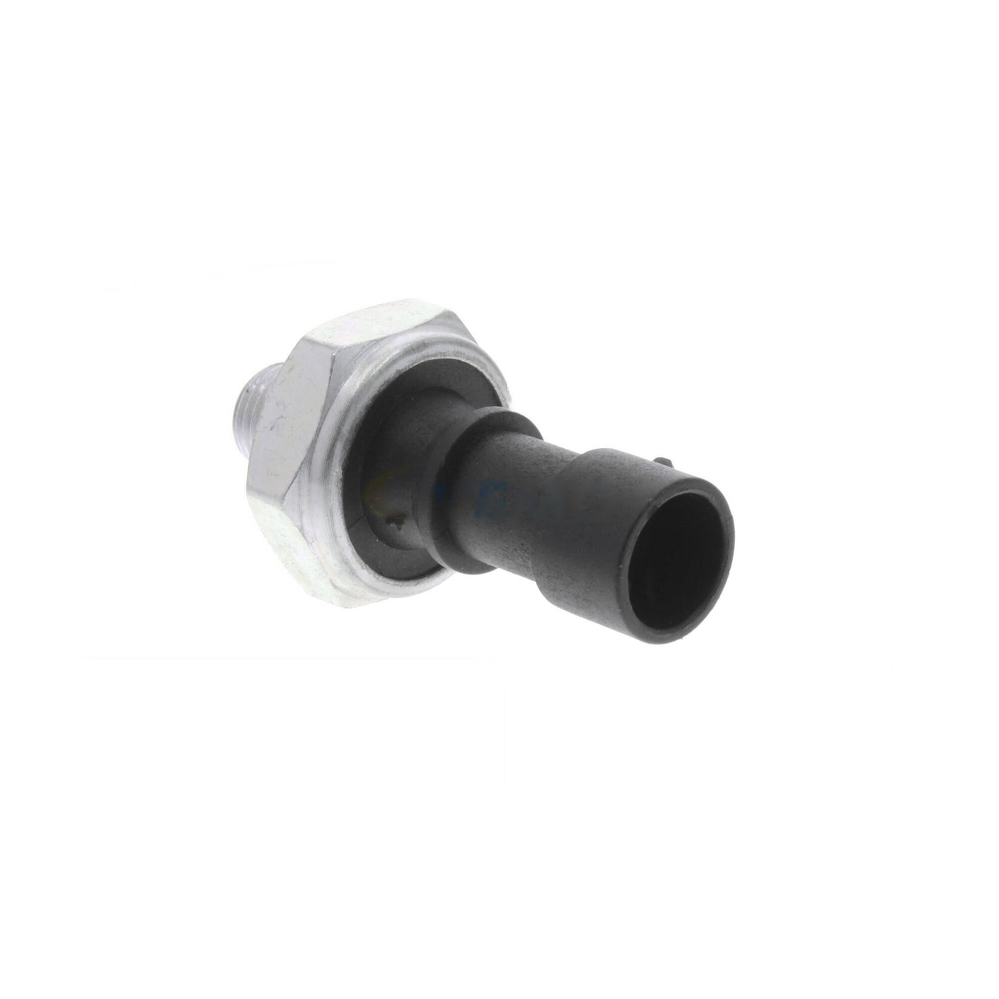 VEMO Engine Oil Pressure Switch V33-73-0033