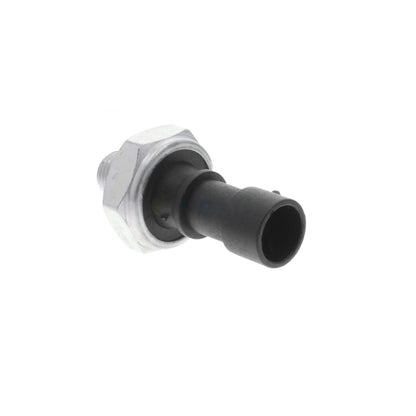 VEMO Engine Oil Pressure Switch V33-73-0033