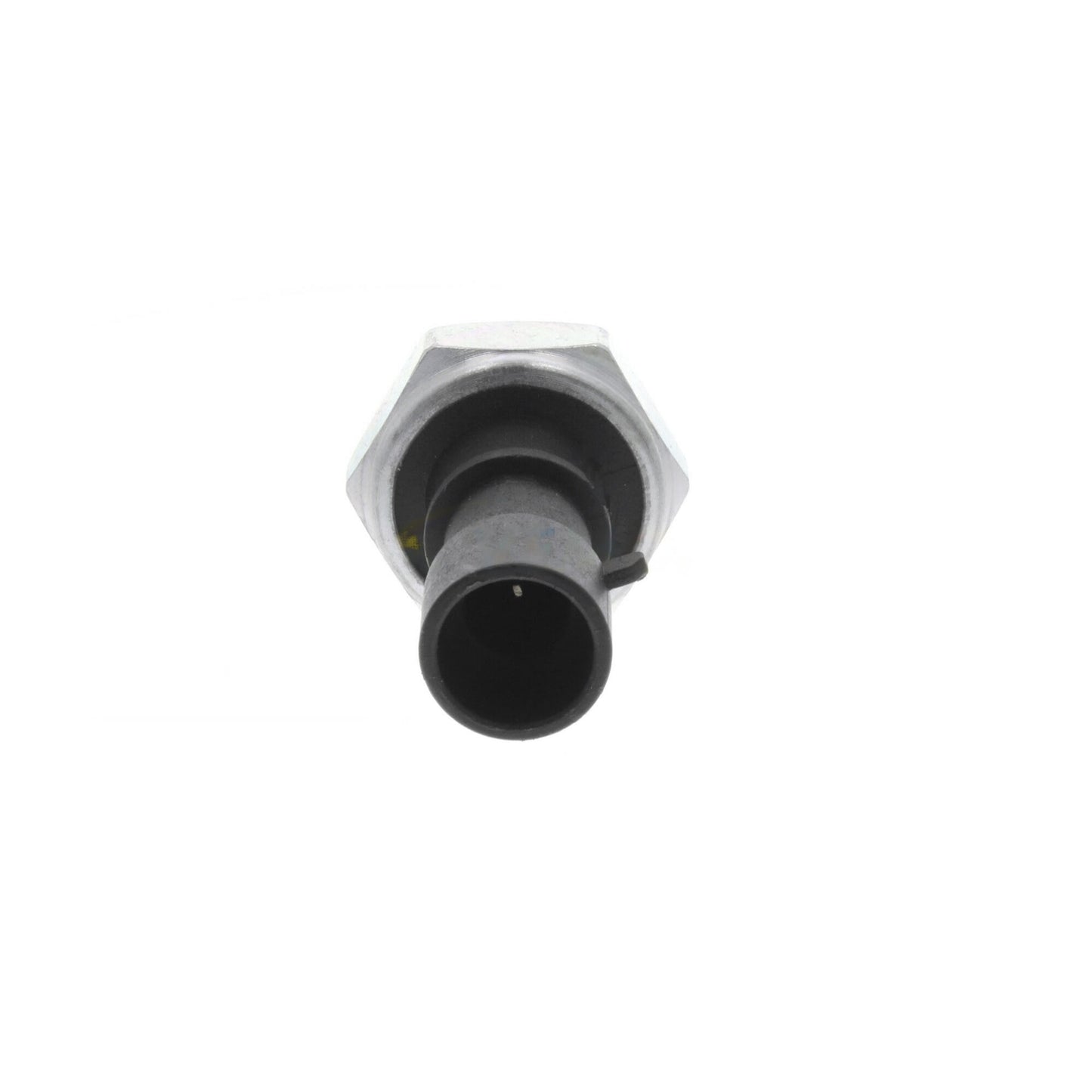 VEMO Engine Oil Pressure Switch V33-73-0033