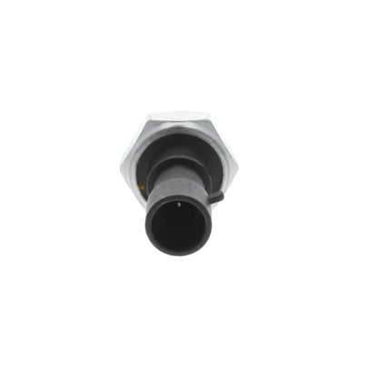 VEMO Engine Oil Pressure Switch V33-73-0033