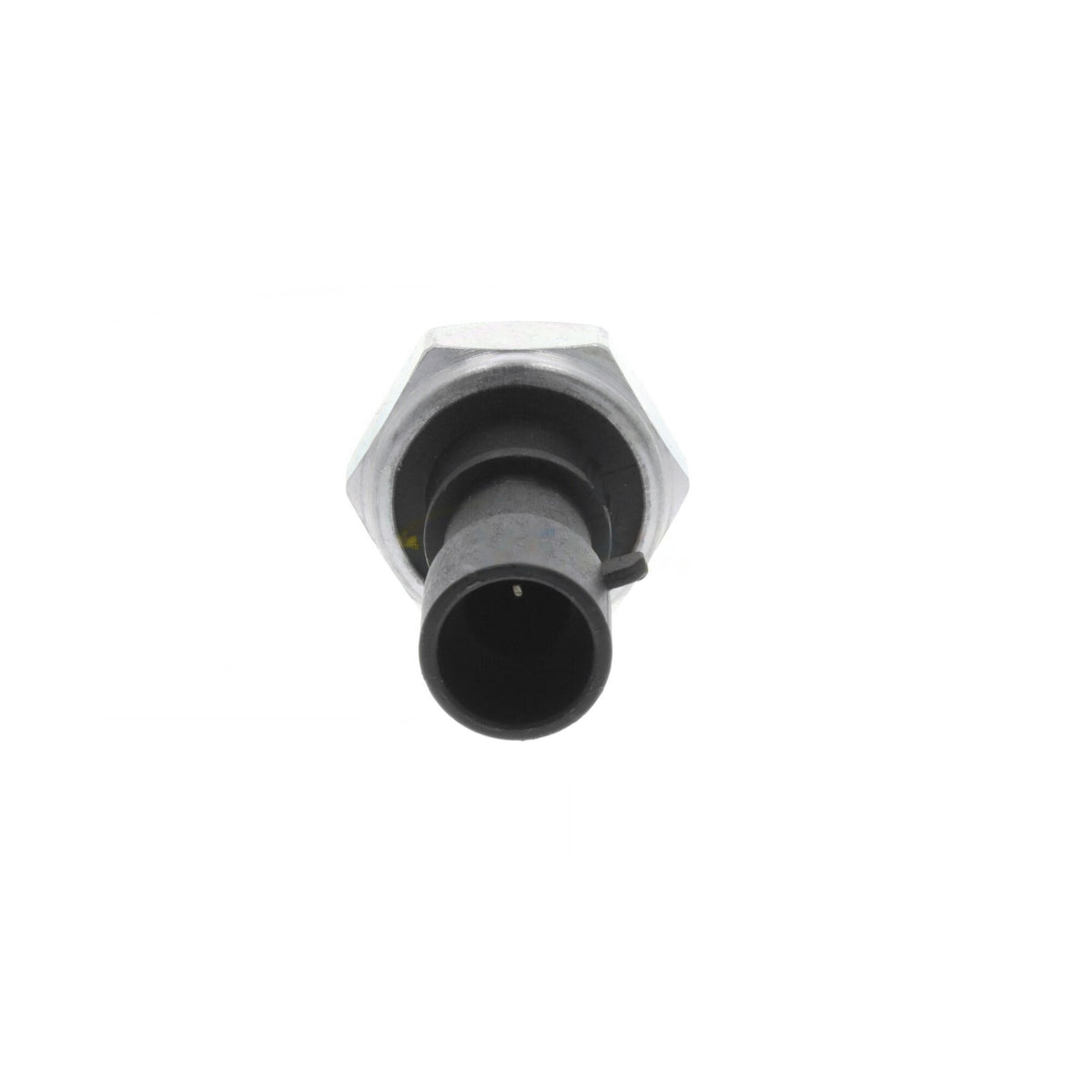 VEMO Engine Oil Pressure Switch V33-73-0033