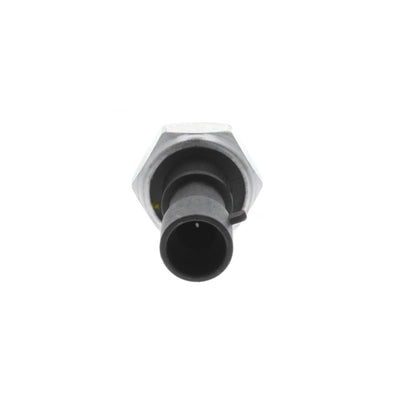 VEMO Engine Oil Pressure Switch V33-73-0033