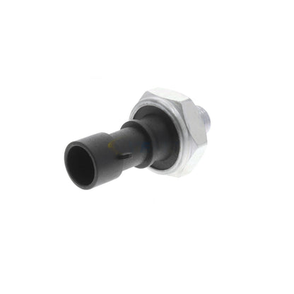 VEMO Engine Oil Pressure Switch V33-73-0033