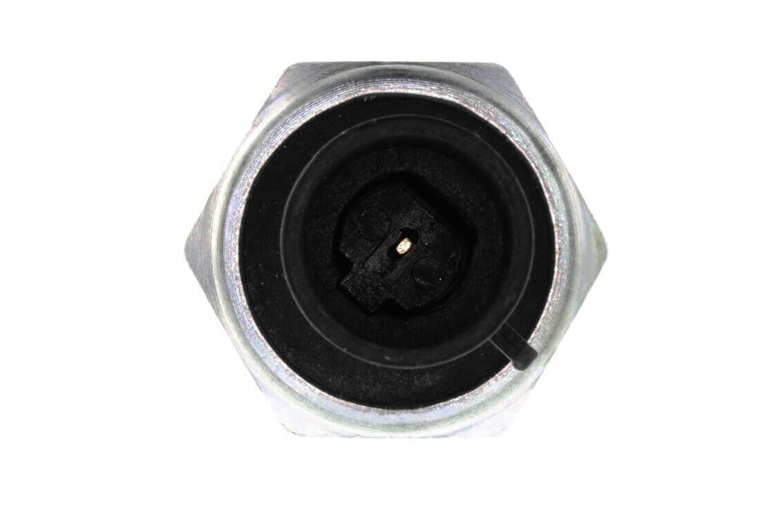 VEMO Engine Oil Pressure Switch V33-73-0033