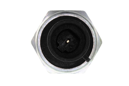 VEMO Engine Oil Pressure Switch V33-73-0033