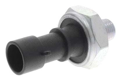 VEMO Engine Oil Pressure Switch V33-73-0033