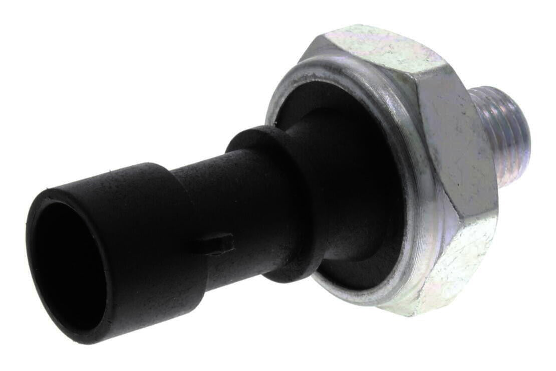 VEMO Engine Oil Pressure Switch V33-73-0033