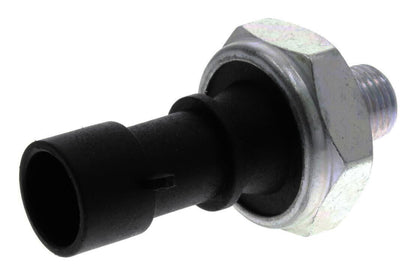 VEMO Engine Oil Pressure Switch V33-73-0033