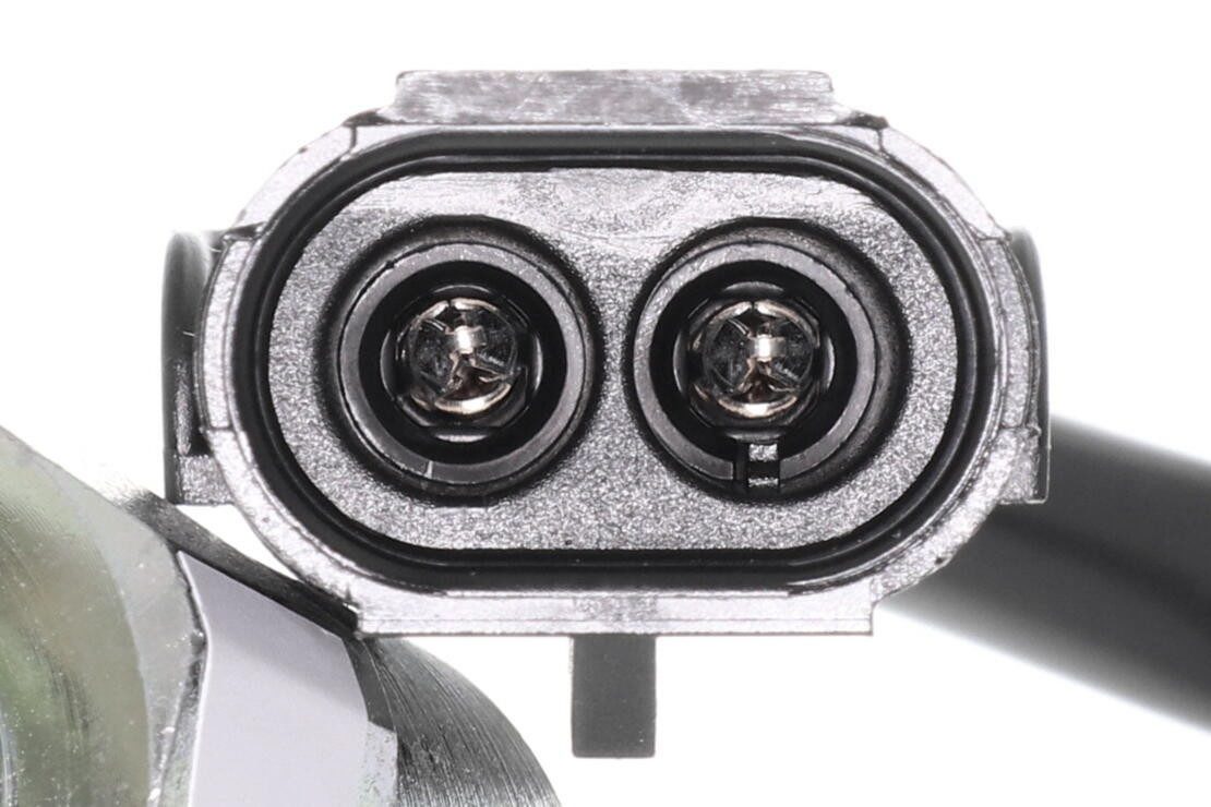 VEMO Back Up Light Switch V33-73-0036