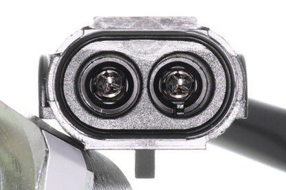 VEMO Back Up Light Switch V33-73-0036