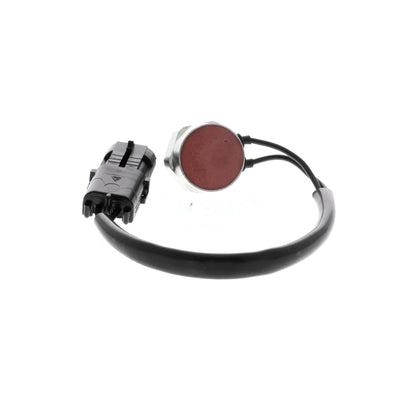 VEMO Back Up Light Switch V33-73-0036