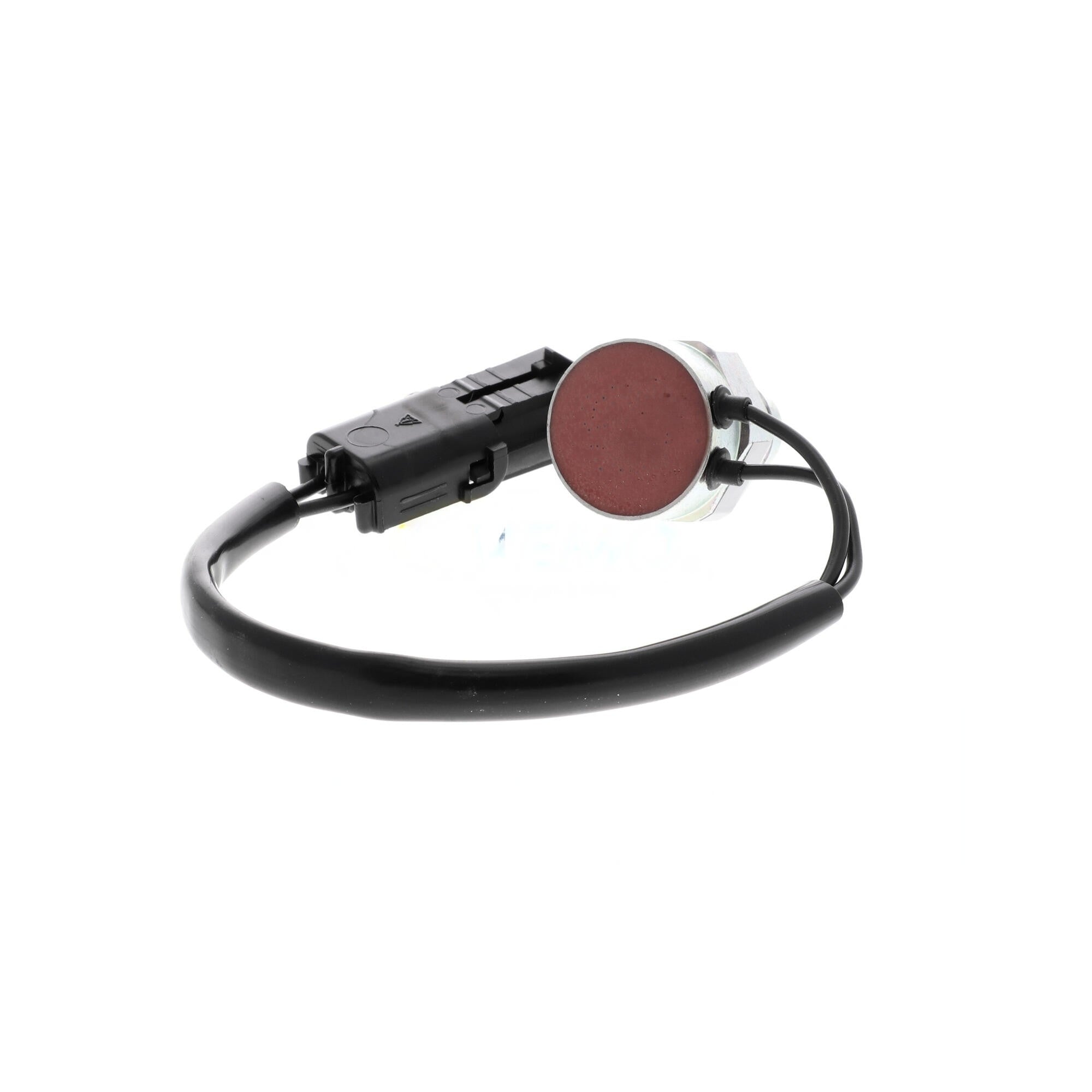 VEMO Back Up Light Switch V33-73-0036