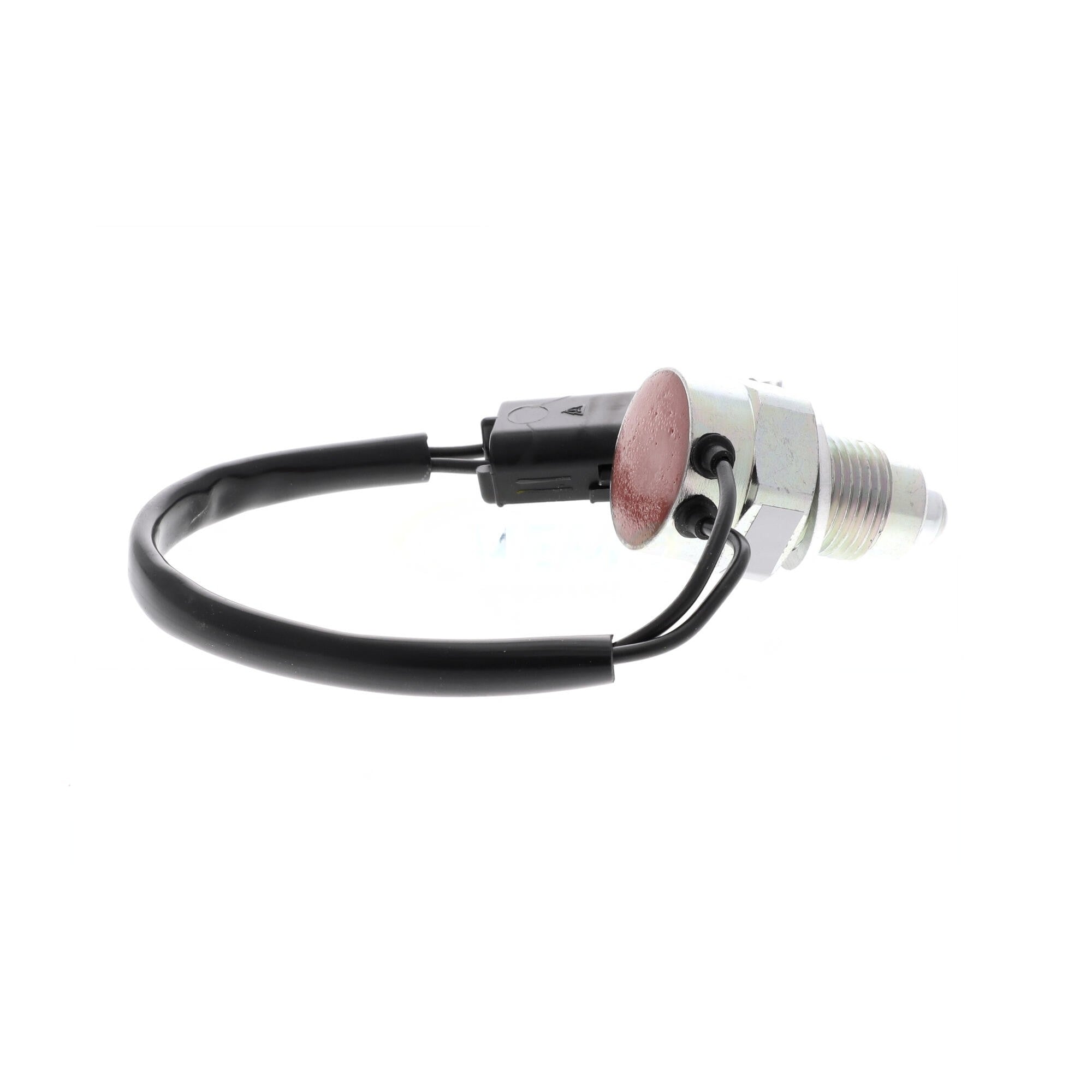 VEMO Back Up Light Switch V33-73-0036