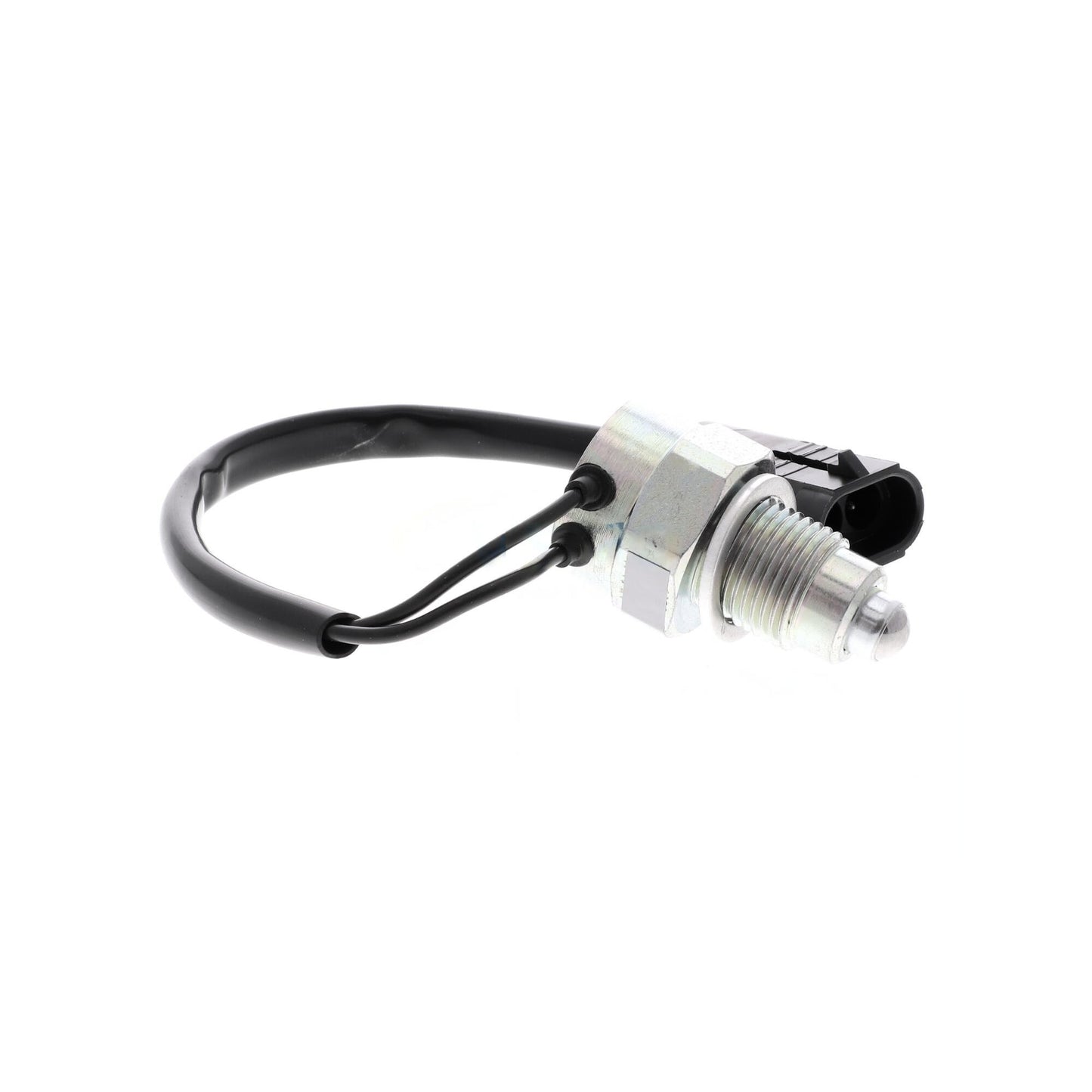VEMO Back Up Light Switch V33-73-0036