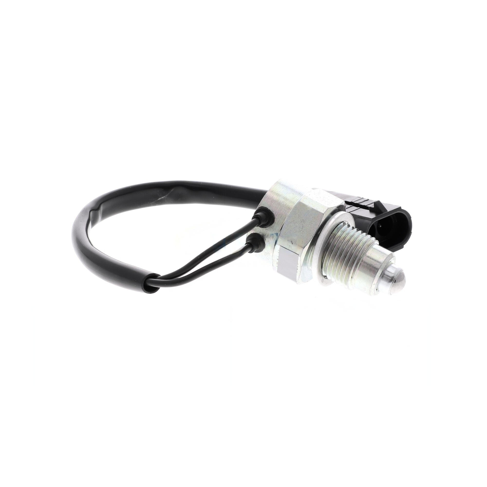 VEMO Back Up Light Switch V33-73-0036