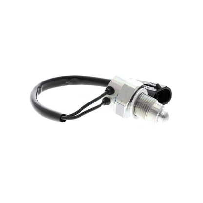 VEMO Back Up Light Switch V33-73-0036