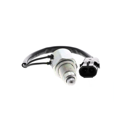 VEMO Back Up Light Switch V33-73-0036
