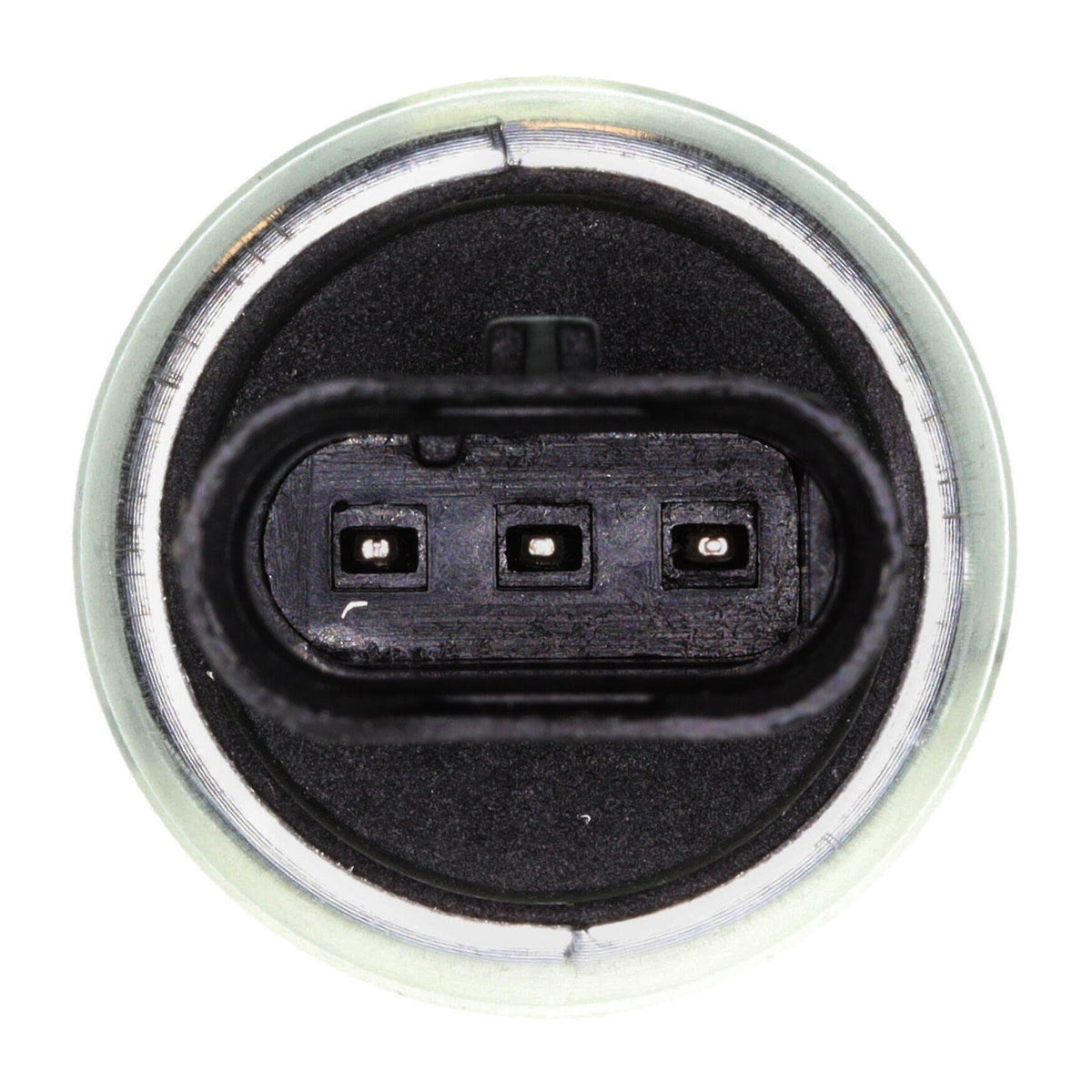 Vemo Vehicle Part V33-73-0052