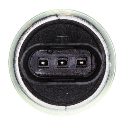 Vemo Vehicle Part V33-73-0052