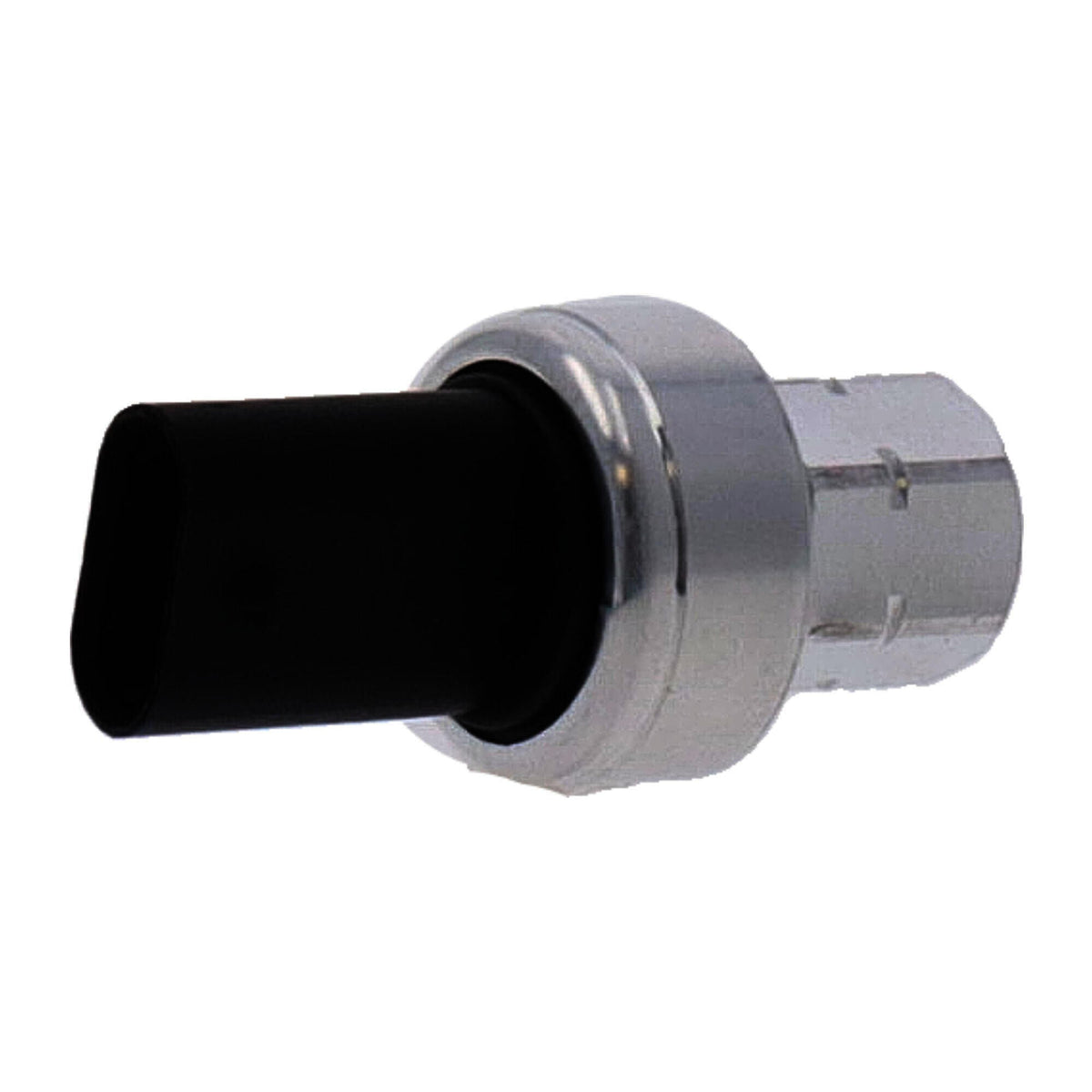 Vemo Vehicle Part V33-73-0052