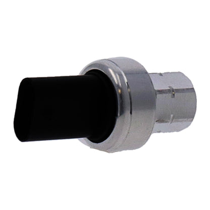 Vemo Vehicle Part V33-73-0052