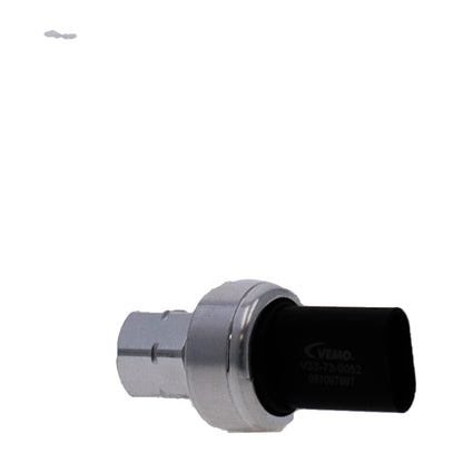 Vemo Vehicle Part V33-73-0052