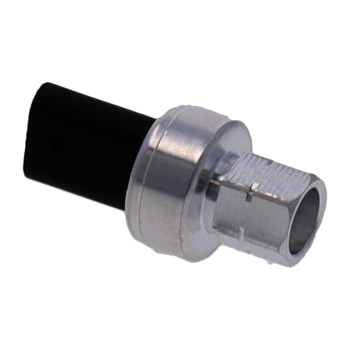 Vemo Vehicle Part V33-73-0052