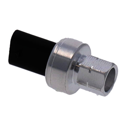 Vemo Vehicle Part V33-73-0052