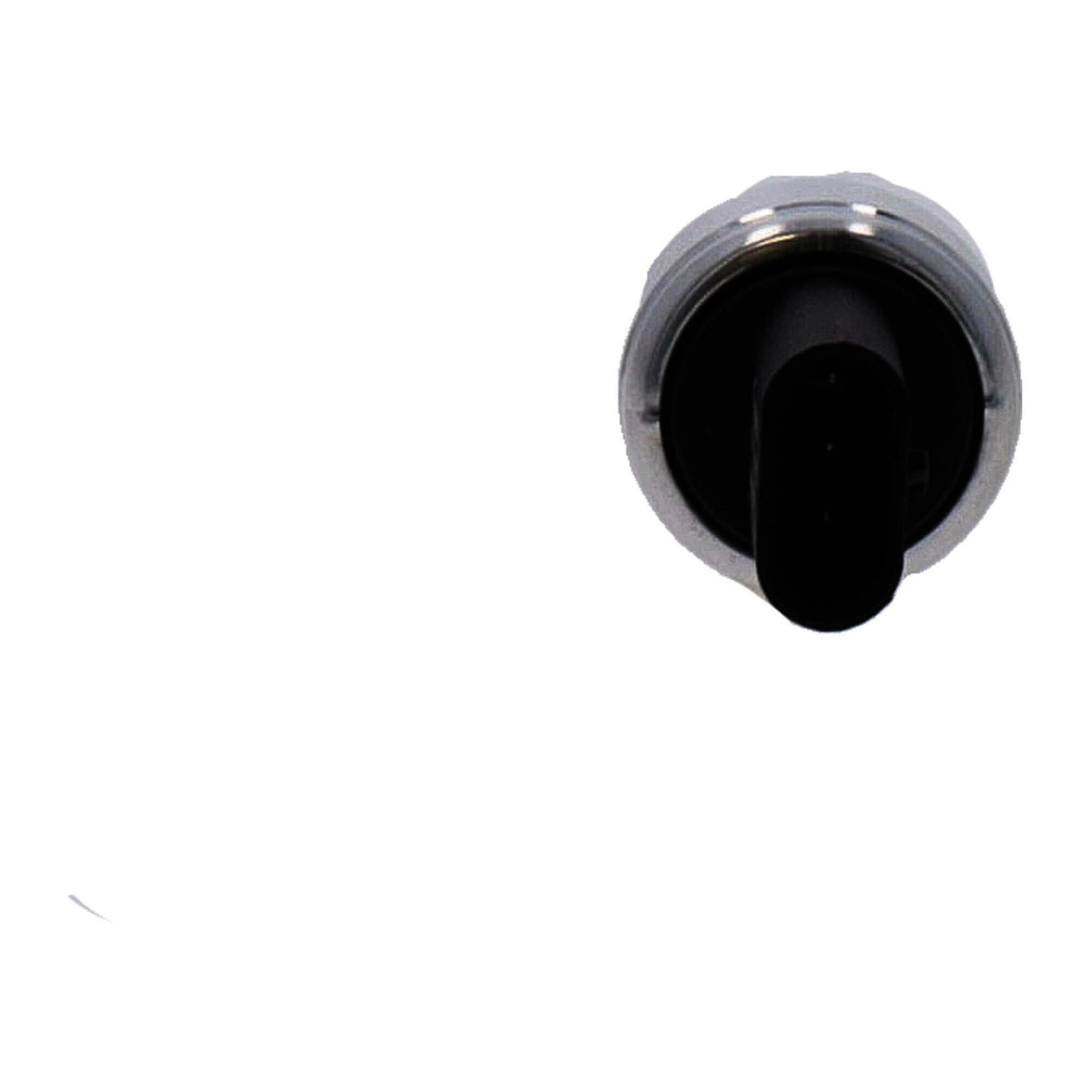 Vemo Vehicle Part V33-73-0052
