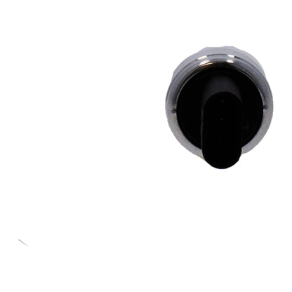 Vemo Vehicle Part V33-73-0052