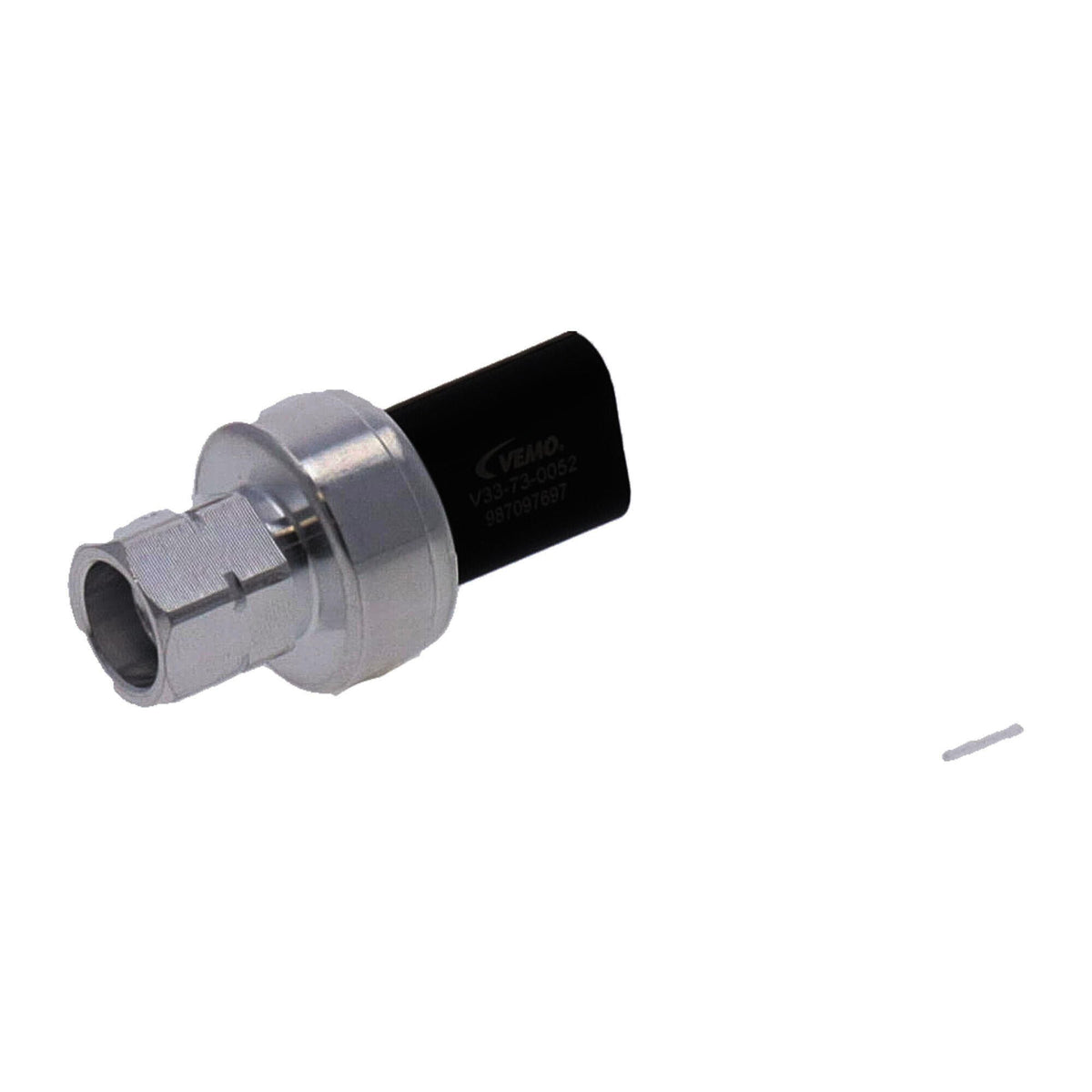Vemo Vehicle Part V33-73-0052