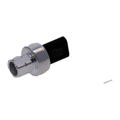 Vemo Vehicle Part V33-73-0052