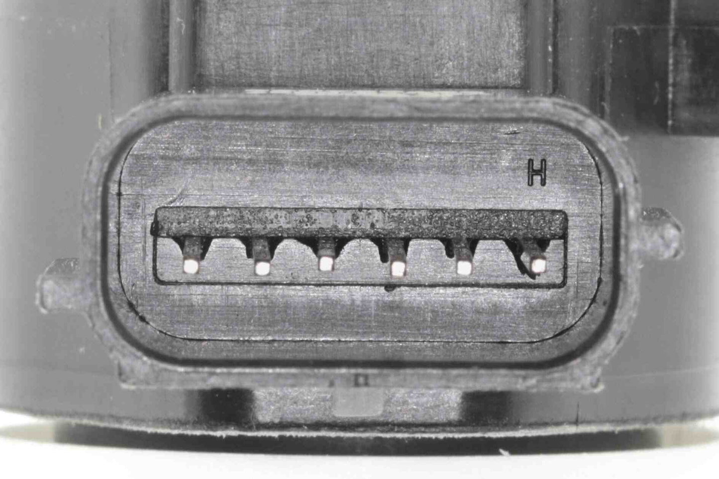 VEMO Brake Light Switch V33-73-0097